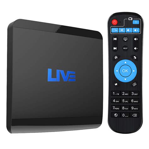 iptv box lock chanel|best iptv box for live tv.